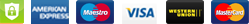 payment_methods.png